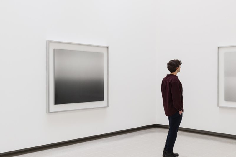 Brook Emery Poetry Readings