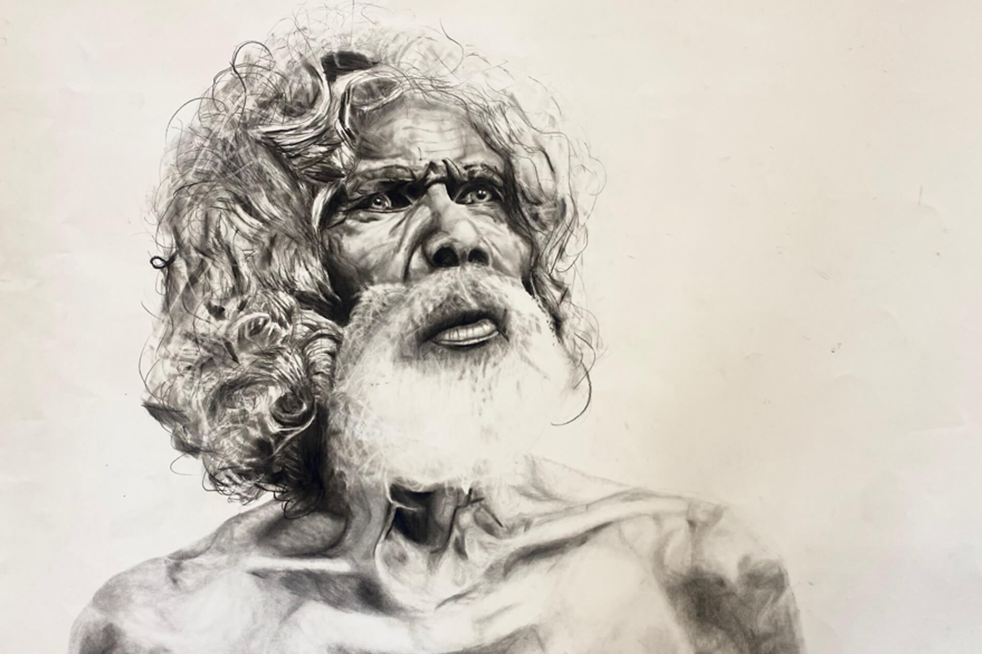 Top more than 137 sketch competition best in.eteachers