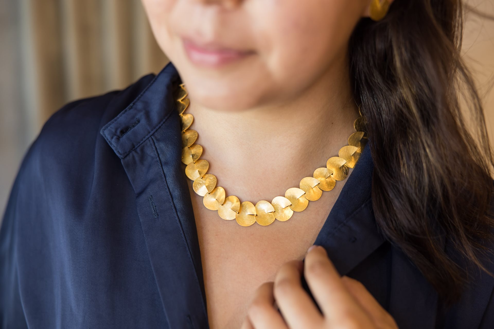 Maewenn Designs