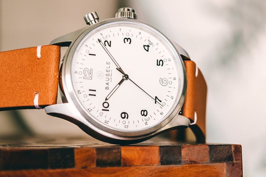 Where to find unforgettable gifts for him at The Rocks