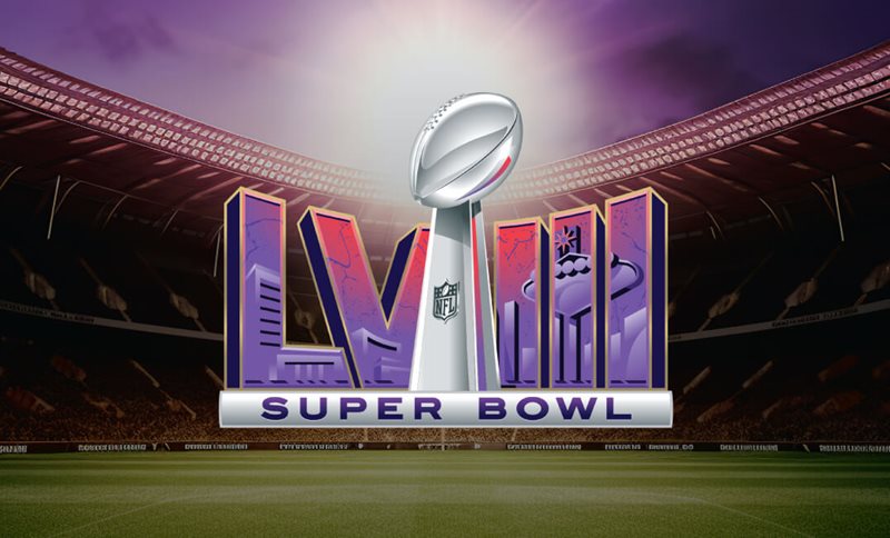 Super Bowl