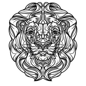 Logo ASLAN Coffee Roasters