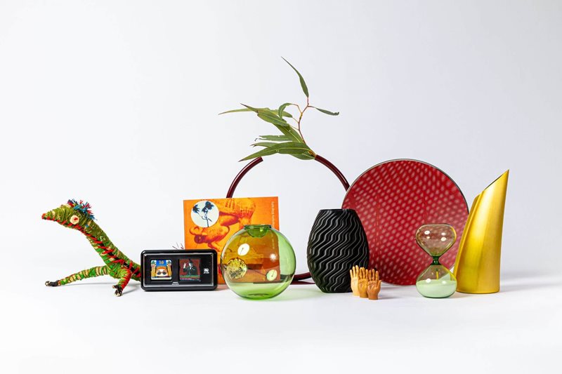 MCA Store Holiday Gift Guide
