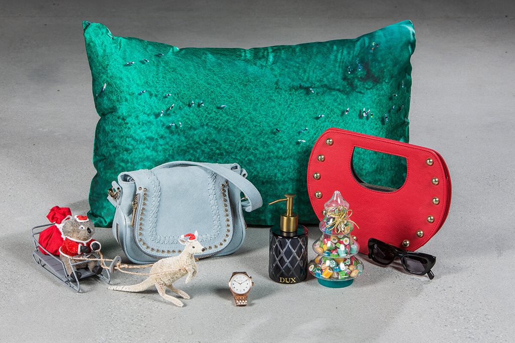 Our top picks for her this Christmas