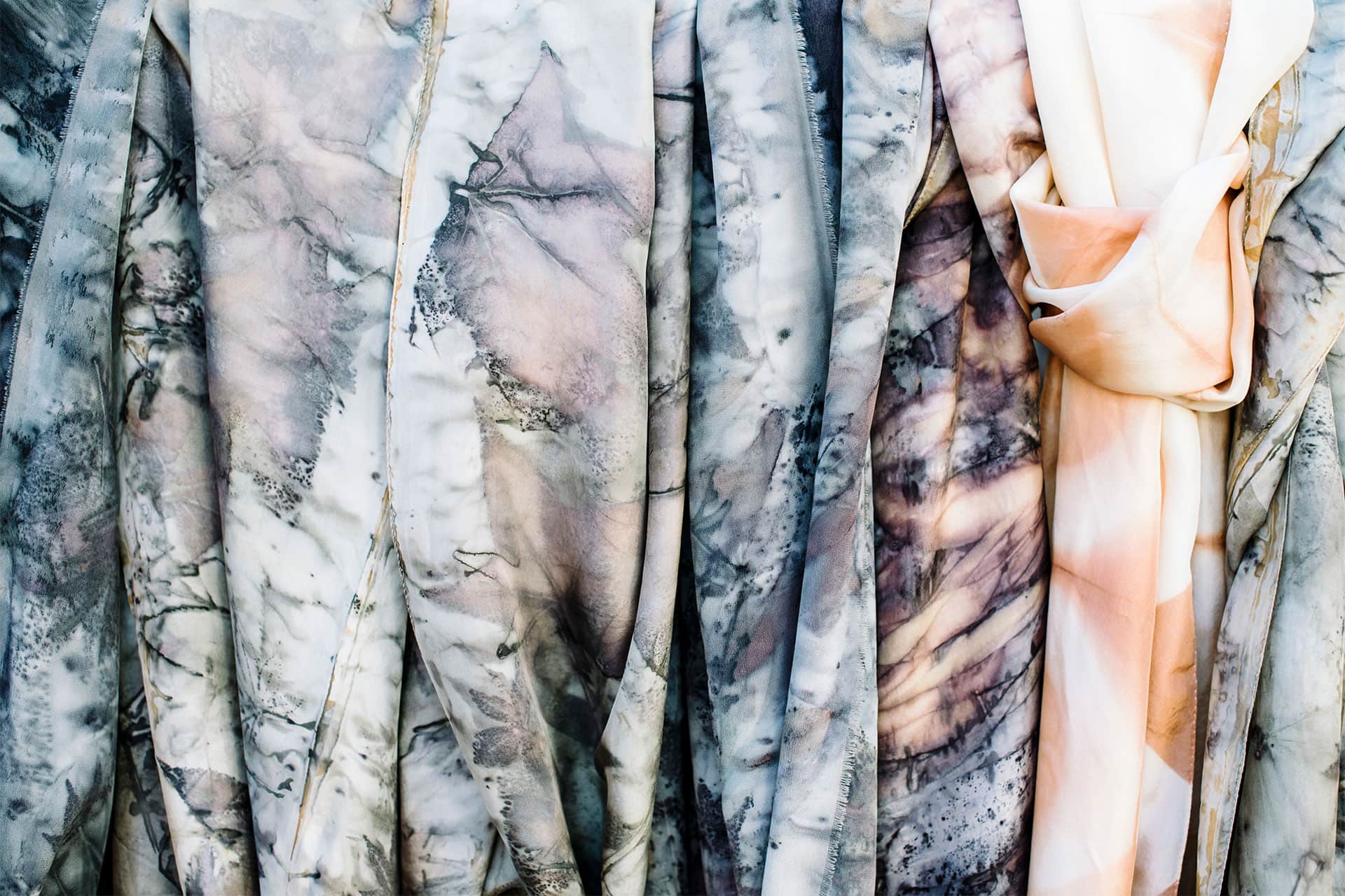 Bee Bowen Accessories