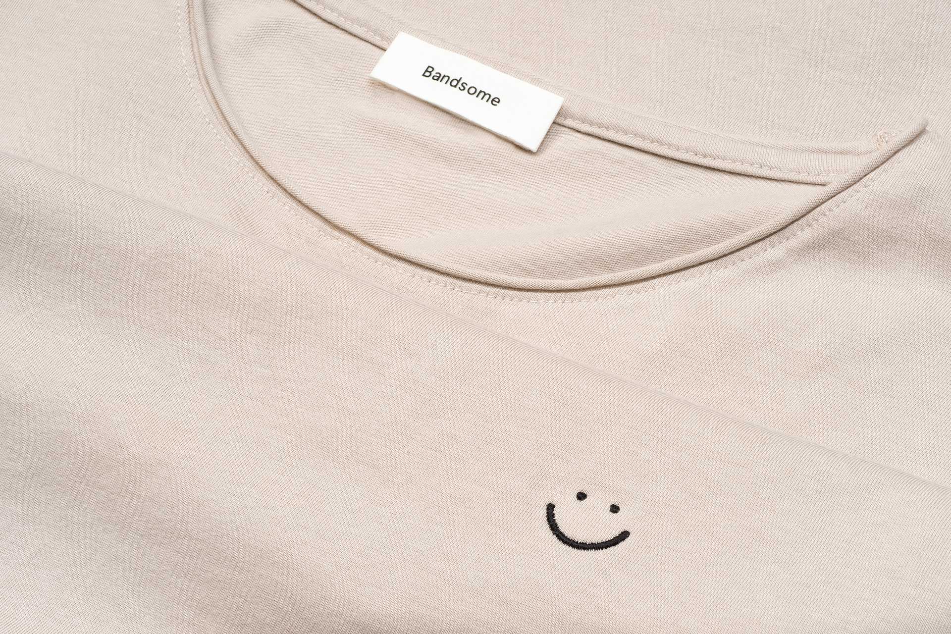 Bandsome Apparel