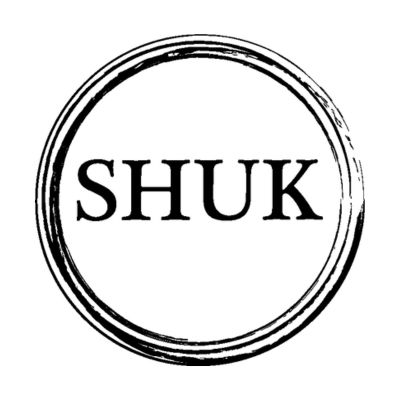 Shuk Sign Shuk | Middle Eastern Flavours & Community Dining in Sydney | The Rocks