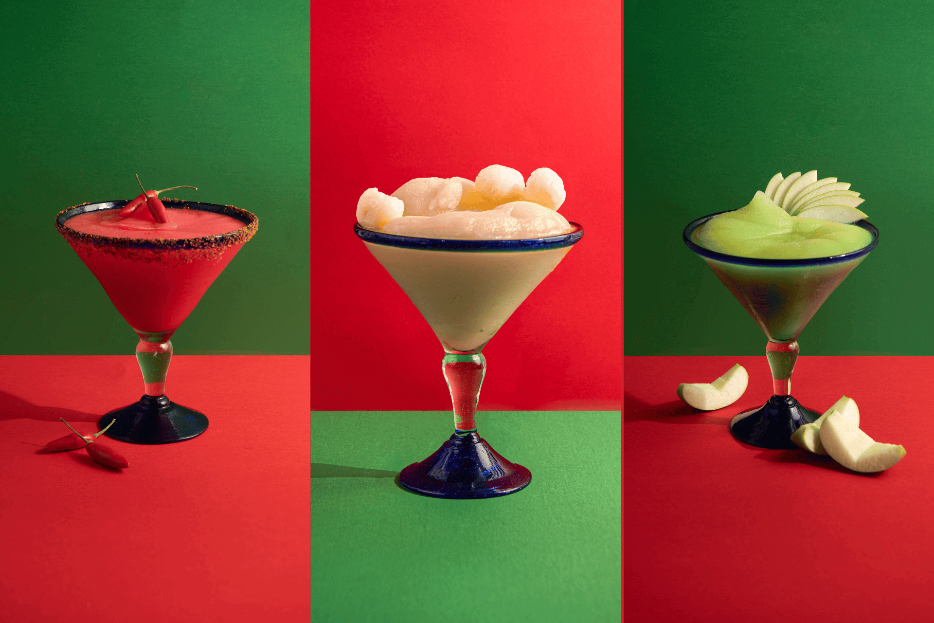 Cinco De Mayo Like No Other | The Rocks