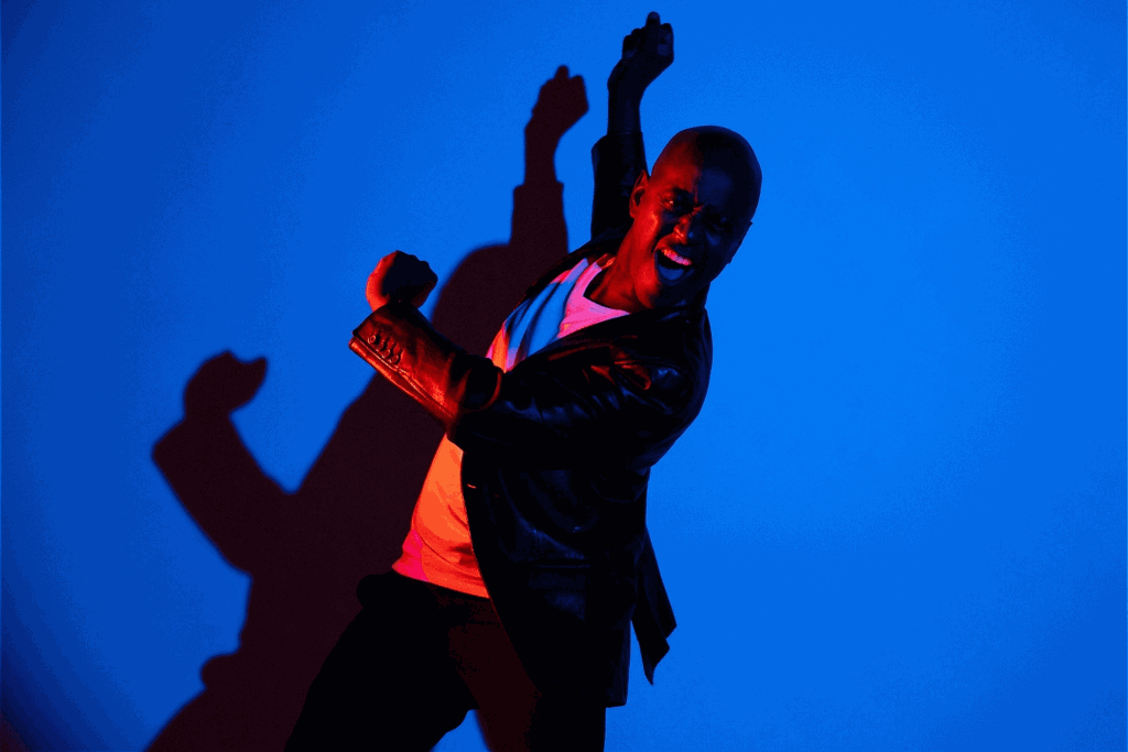 Score a Double Pass to Fringe on The Rocks