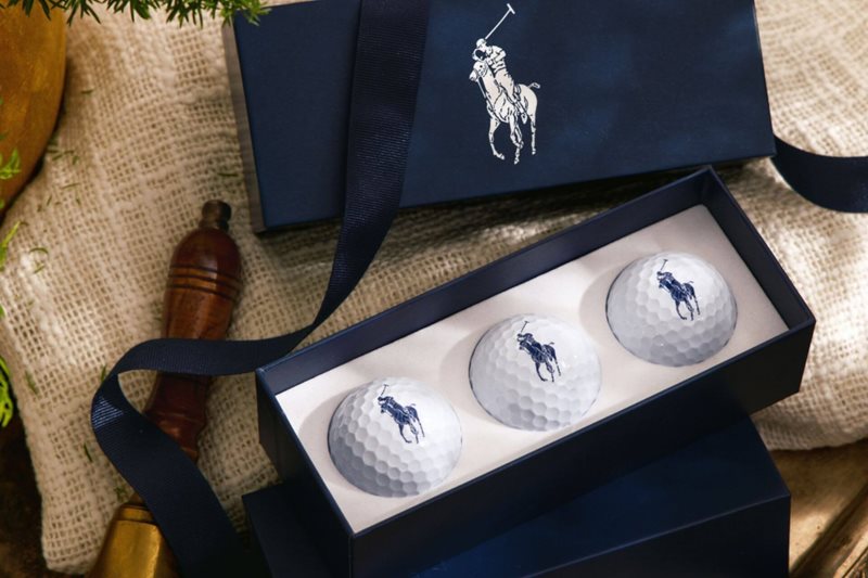 Father's Day Gift at Ralph Lauren