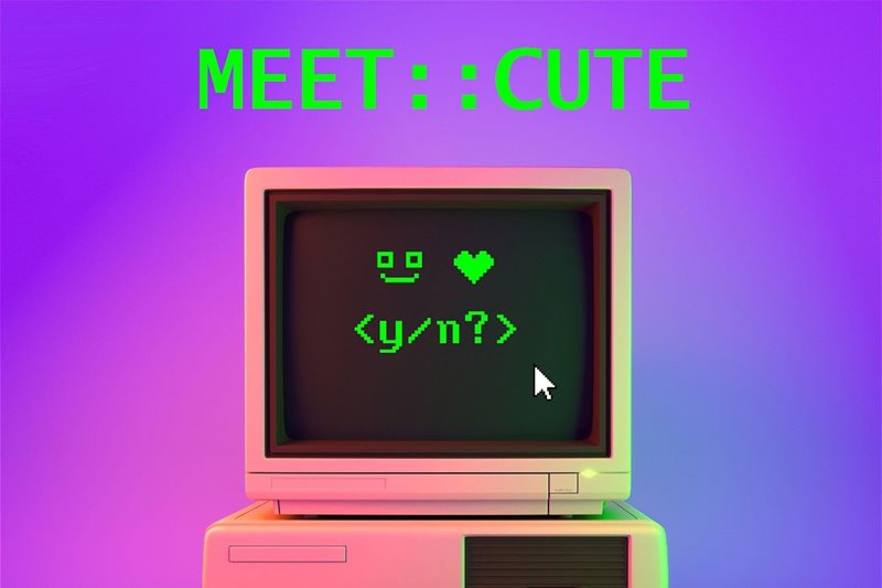 Meet::Cute