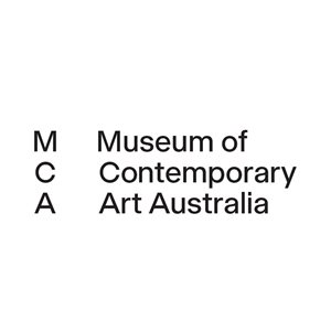 Logo Canvas