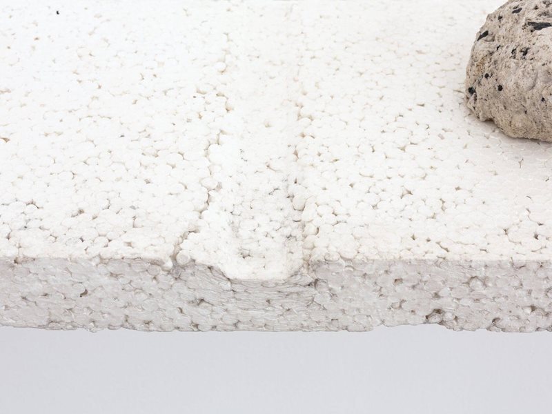Artist talk: Hany Armanious at the MCA