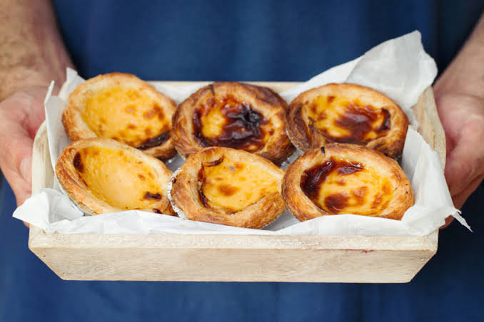 Natas & Co.