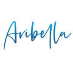 Logo Aribella