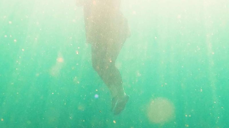 Screening and artist talk: Made in Birmingham/Made in Sydney