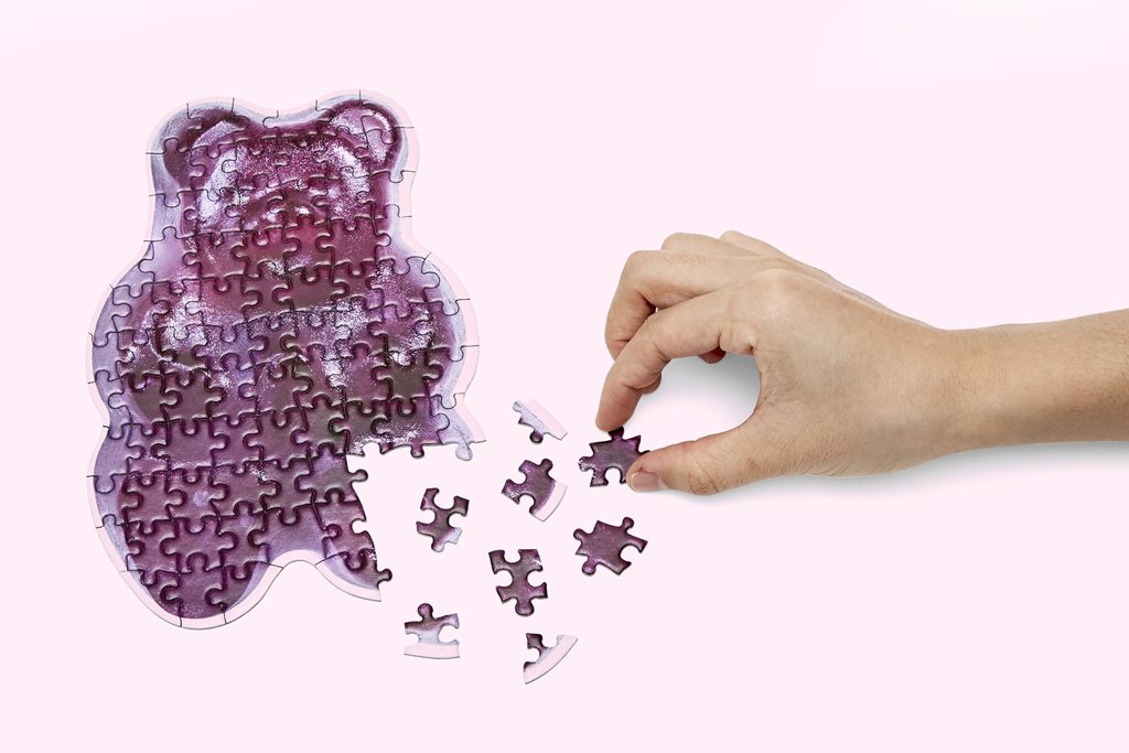 Fun activities to keep the kids entertained while at home