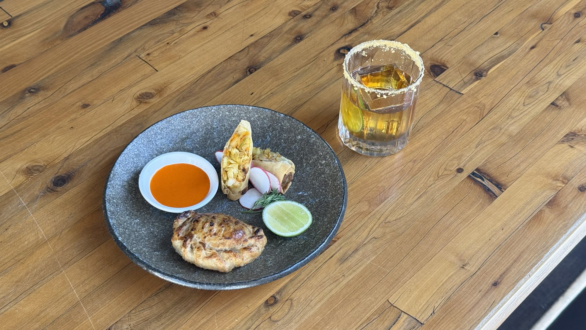 Live Jazz & an exclusive offer at Pony Dining