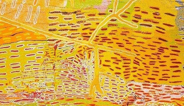 Your Feelings Welcome