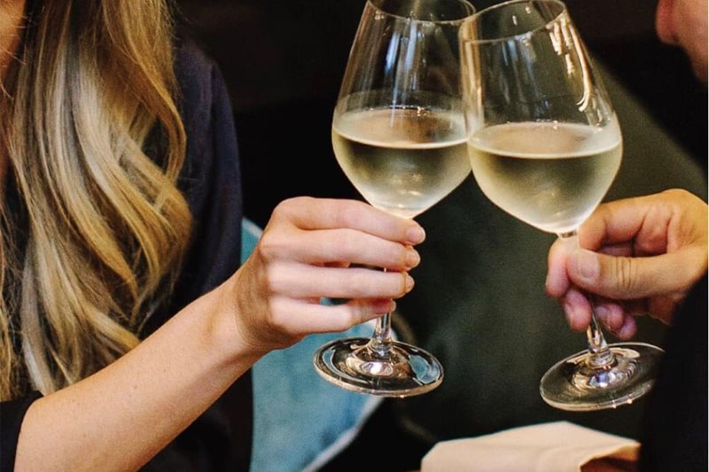 Father's Day at Mode Kitchen & Bar 