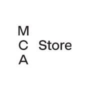 Logo MCA Store