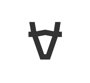 Logo 6HEAD