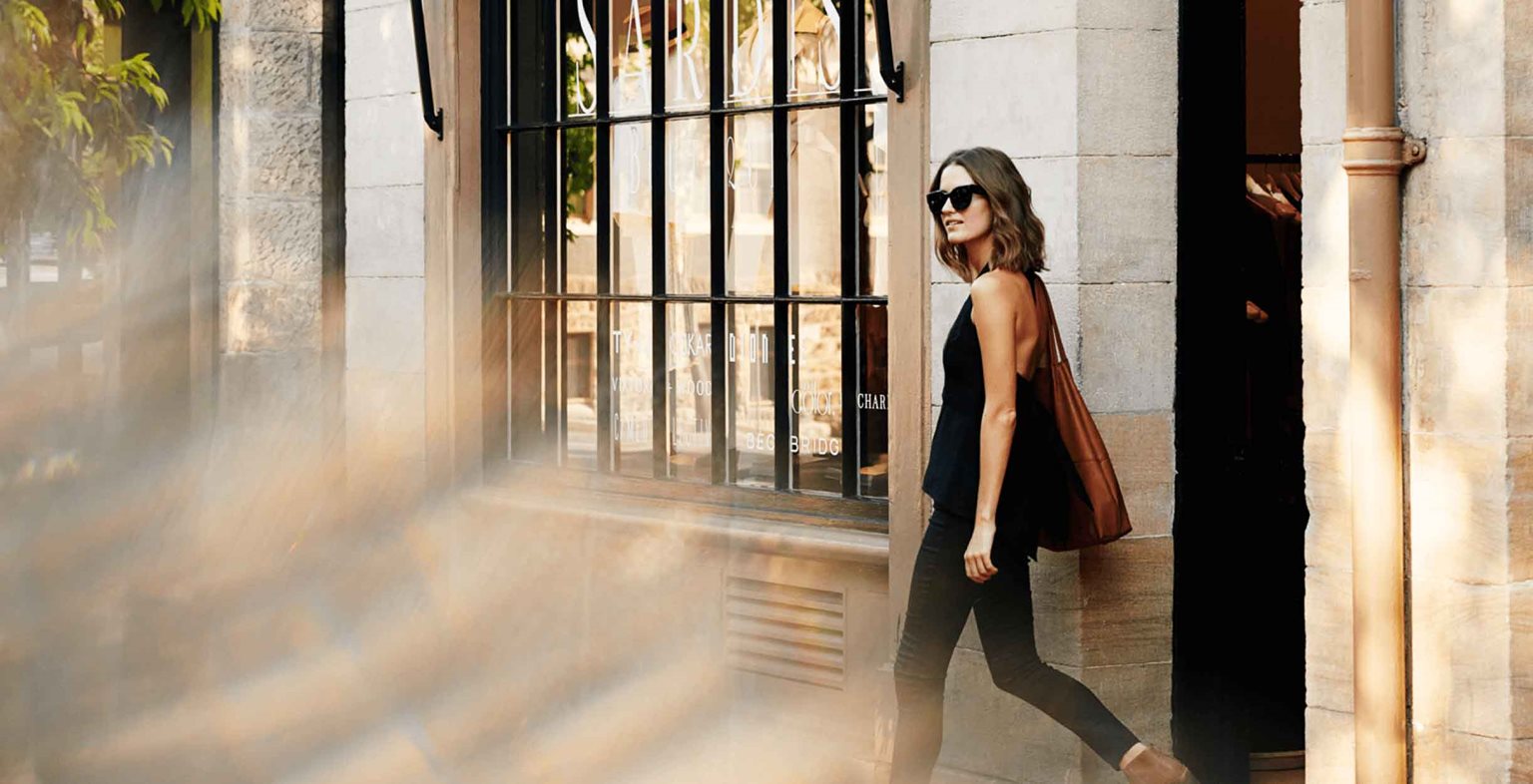 best-places-to-shop-in-sydney-the-rocks