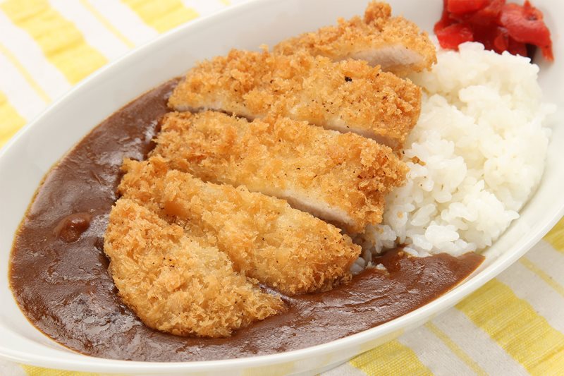 A Testing Search Page