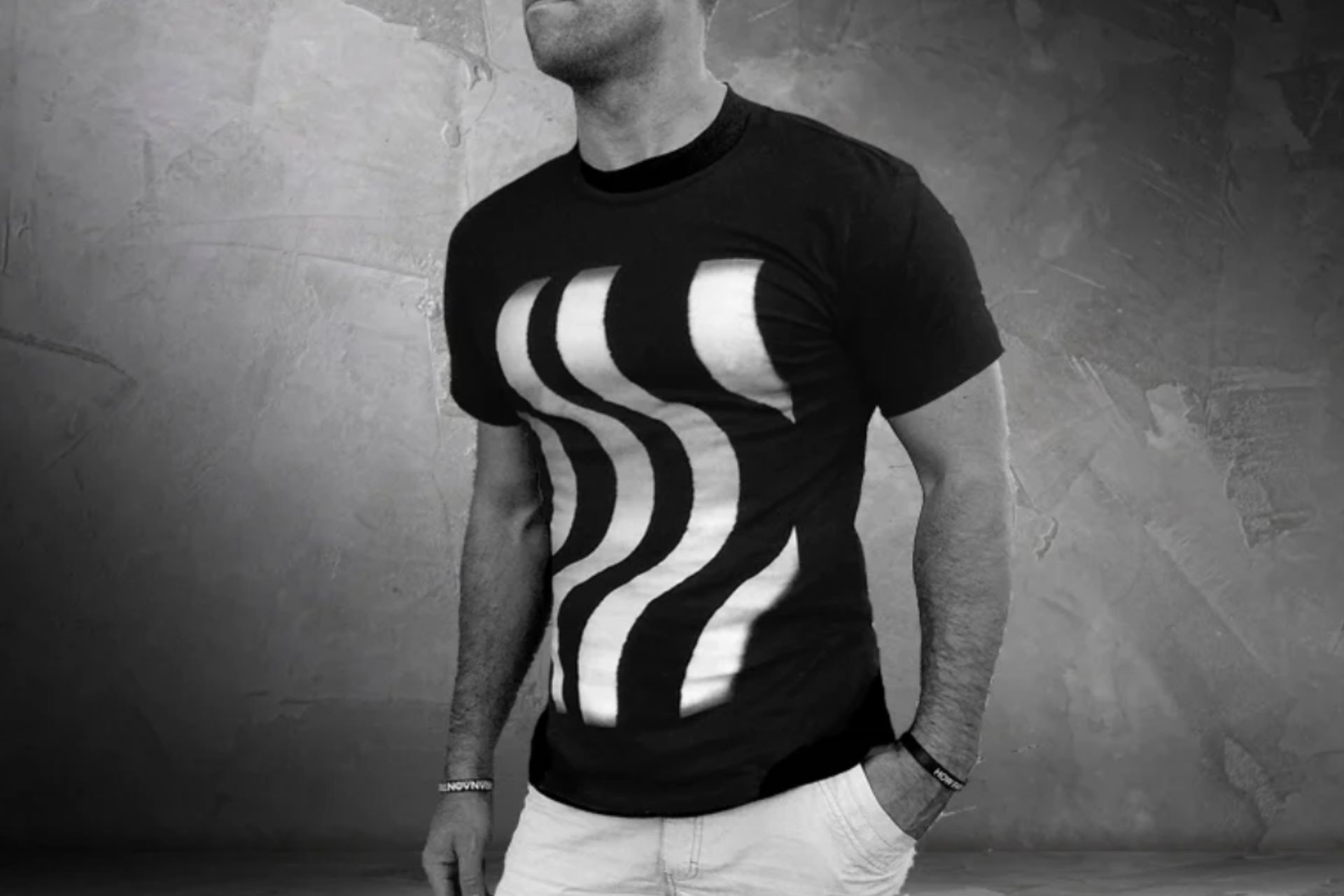 LAMB Design
