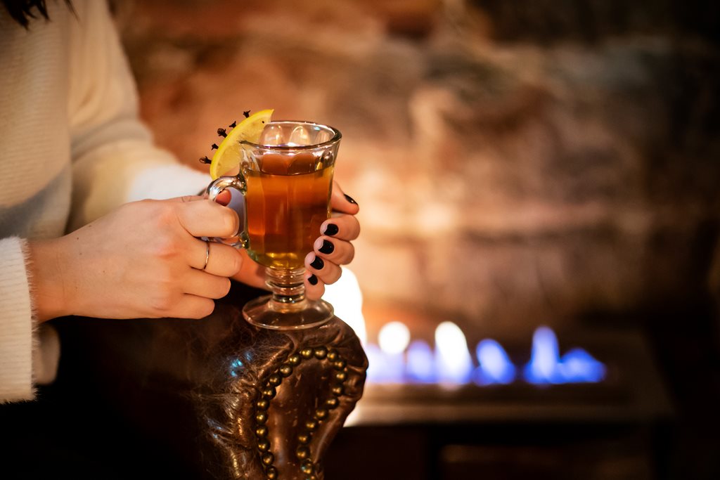 The best things to do on a rainy day in The Rocks