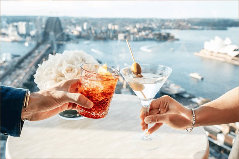 Chinese Valentine’s Day Qixi Festival