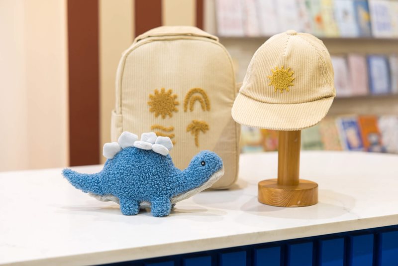 Christmas Gifting for little ones from $16 at Daisy Kids