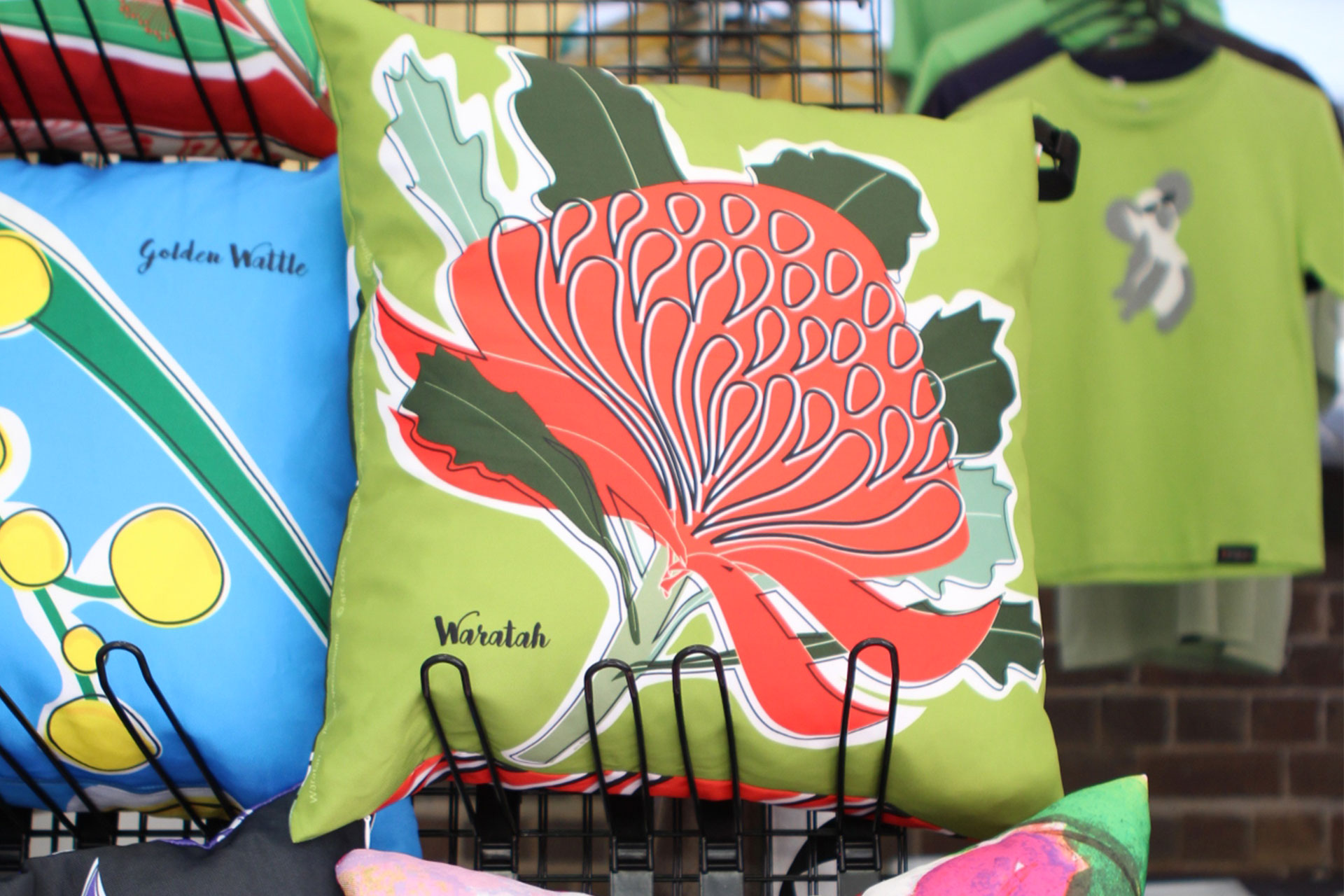 Kanguro Originals