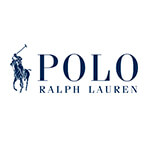 Logo Polo Ralph Lauren