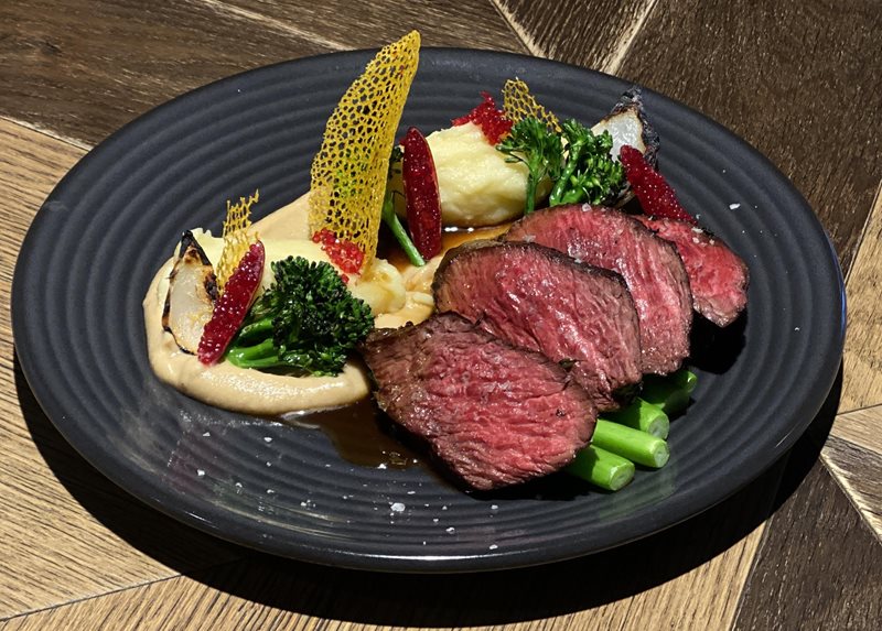 NAIDOC Week at The Fortune