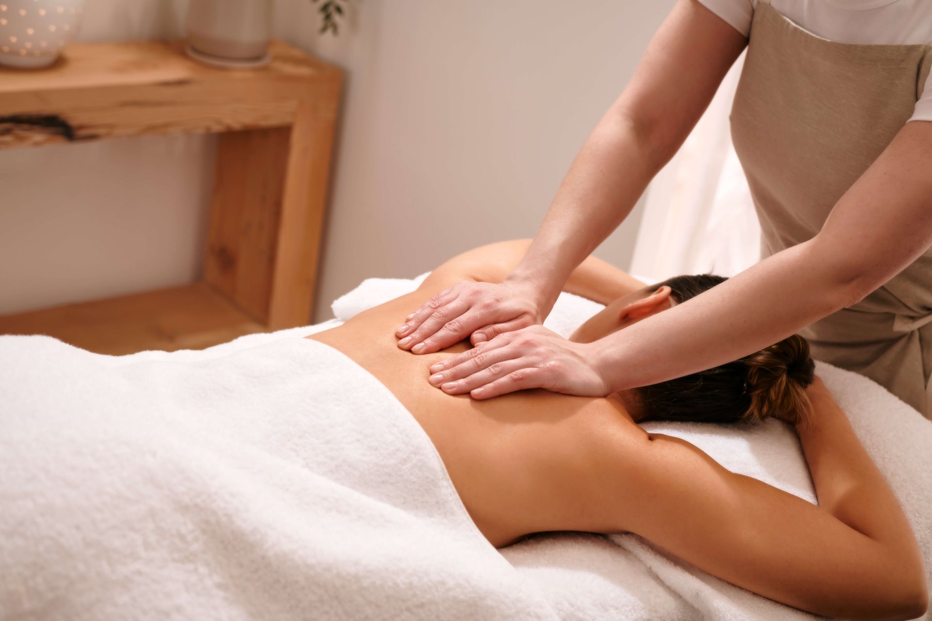endota spa
