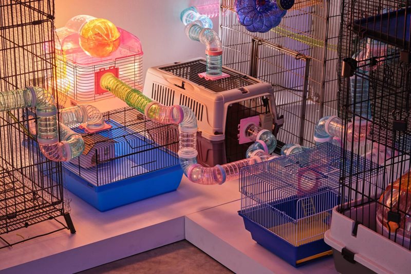 Primavera 2025: Young Australian Artists