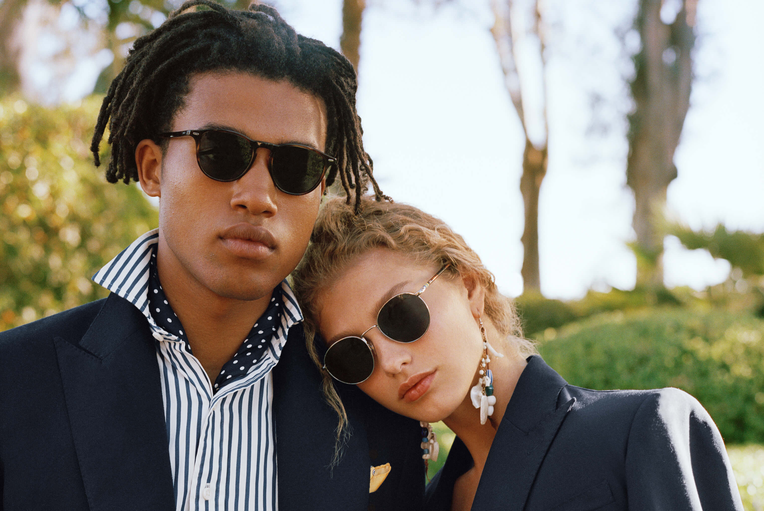 Polo ralph lauren polo ralph shop lauren