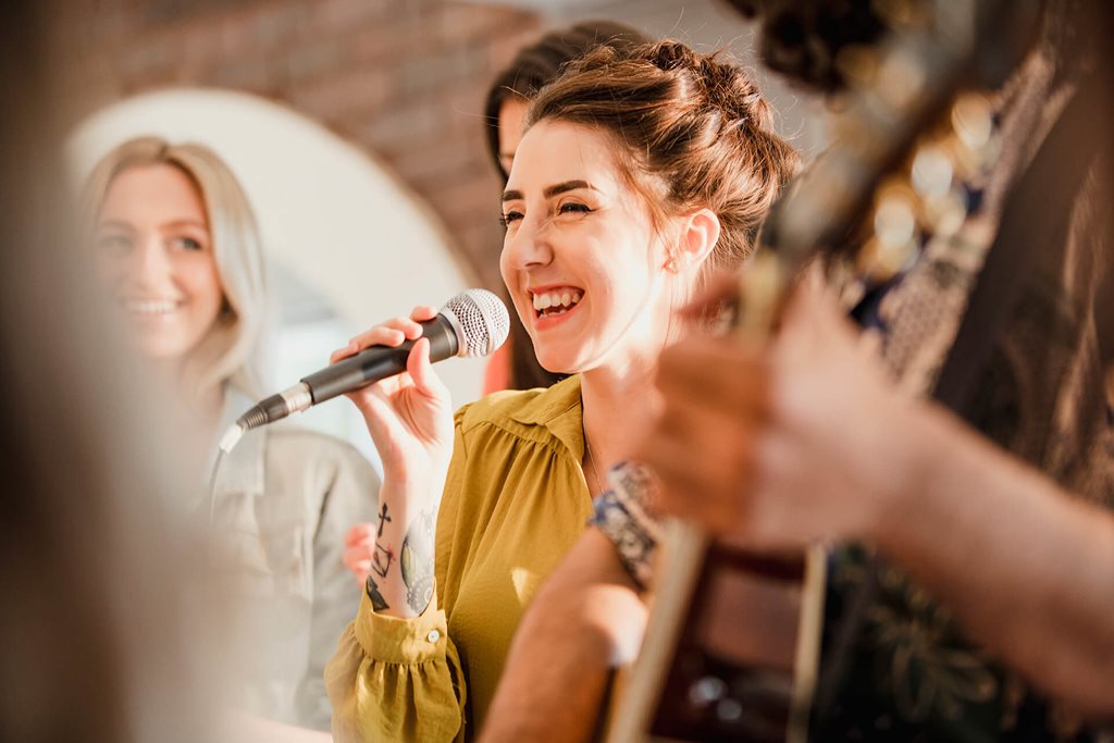 Performances