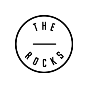 Logo The Argyle Oracle