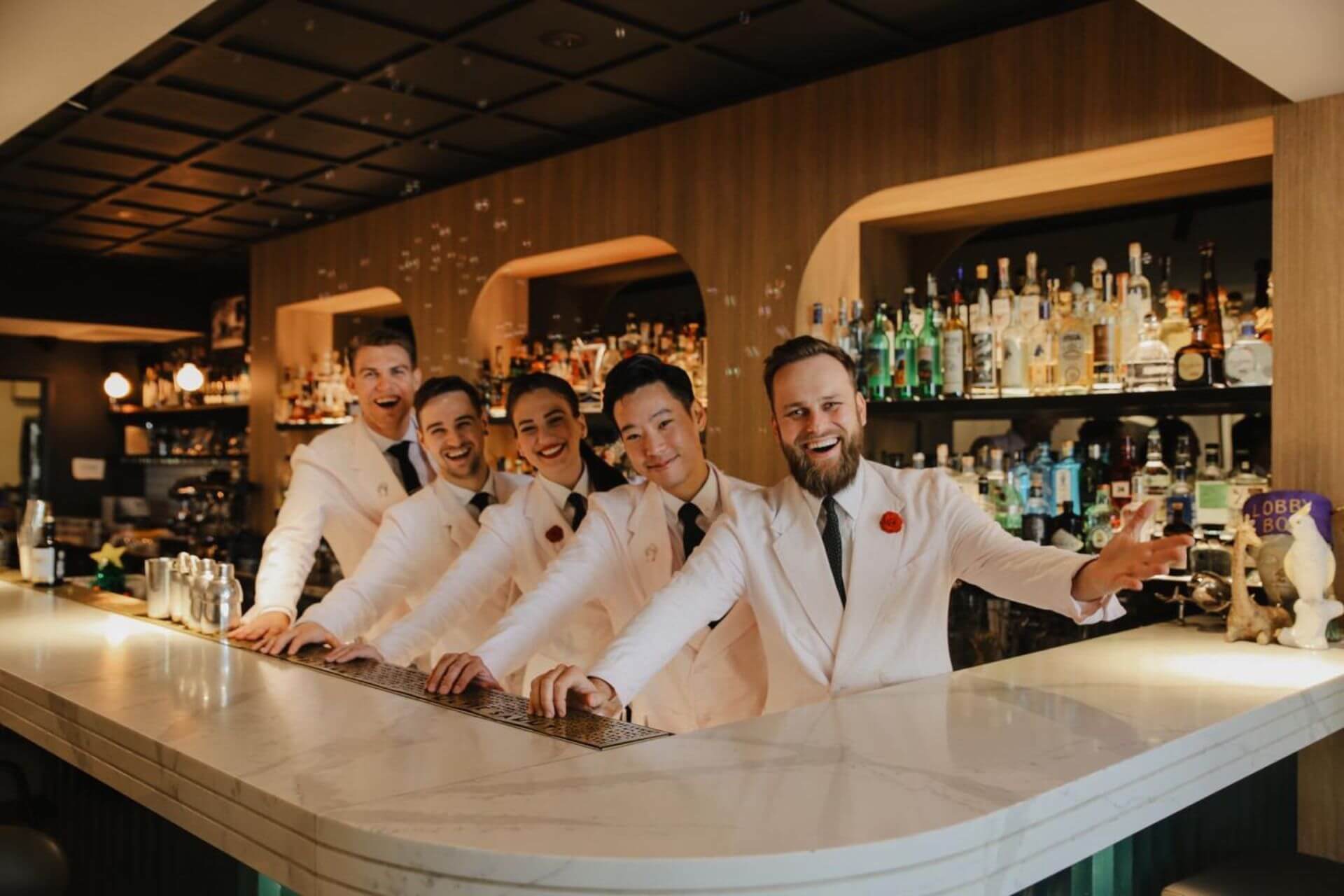 Maybe Sammy The Rocks