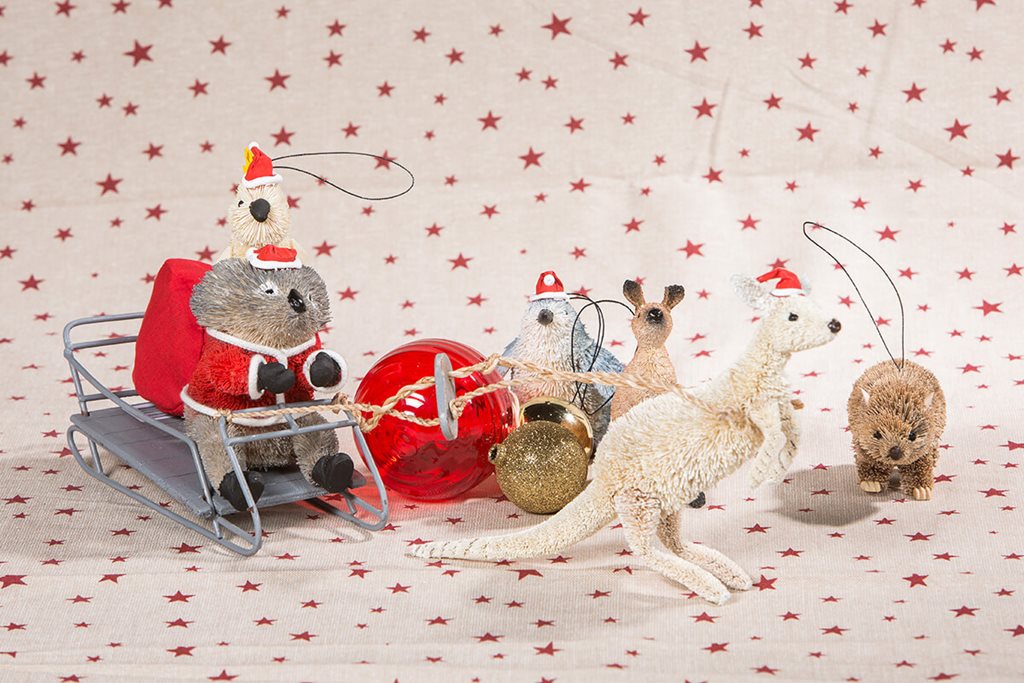 Top 9 ideas for your last minute gifting