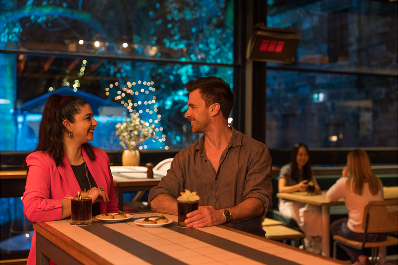 The Rocks Perth The Rocks, Sydney | What’s On | Plan Your Visit | The Rocks