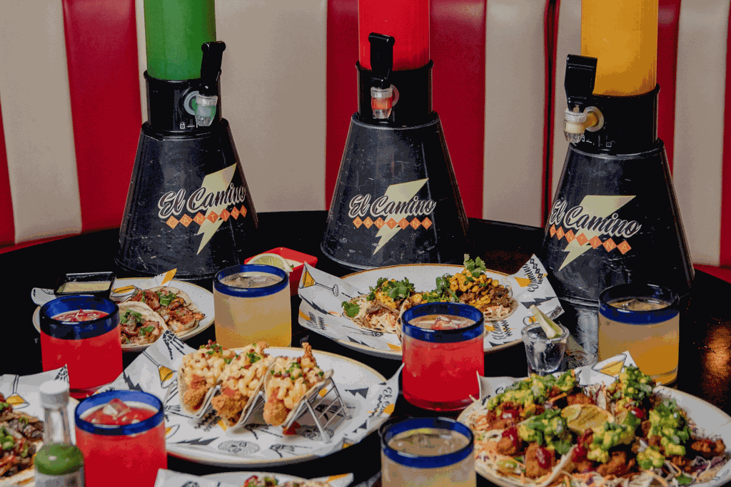 A local’s guide to cheap eats in The Rocks