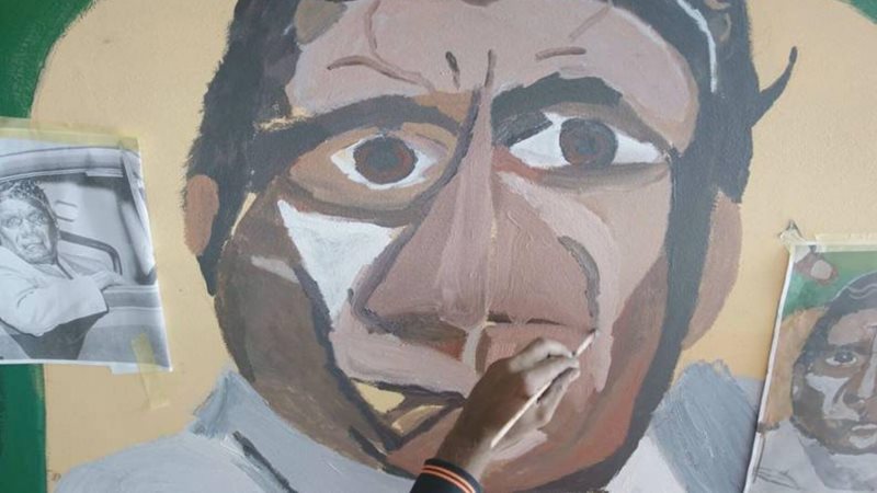 NAIDOC Week Film Screenings at the MCA