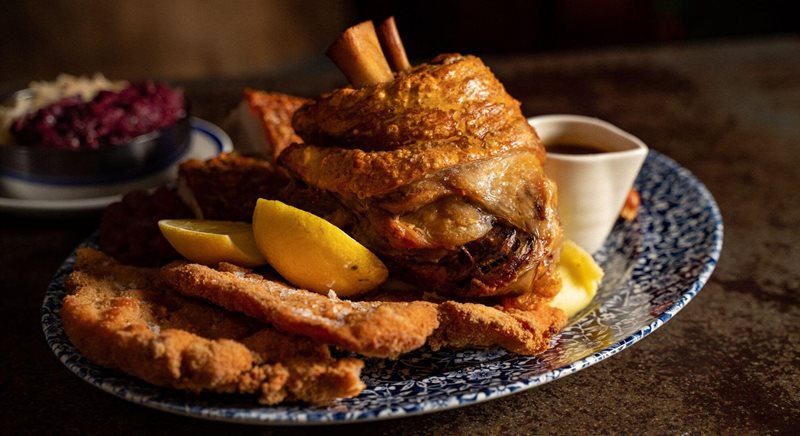 $10 off your next lunch bill