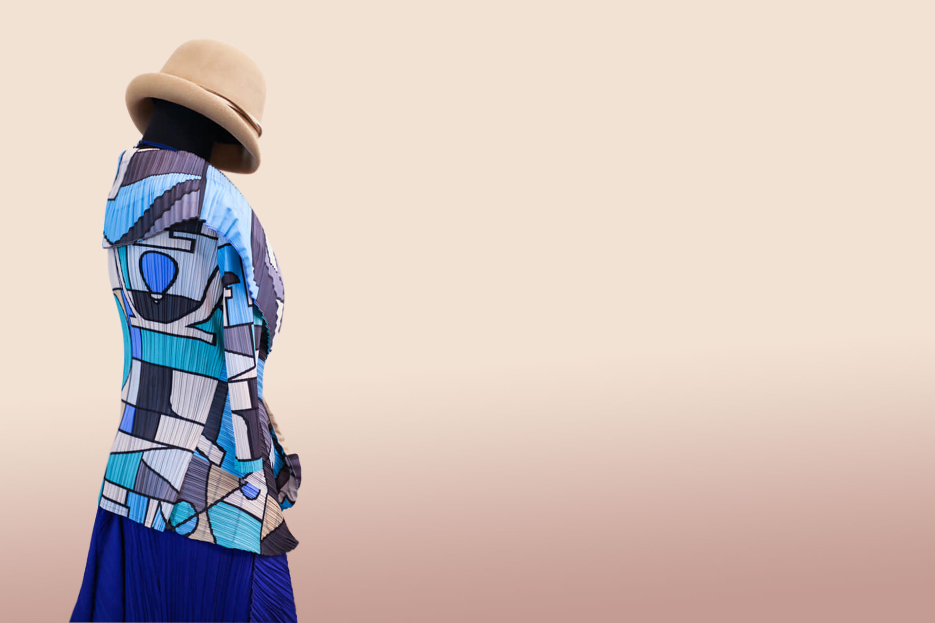 Boutique Belle