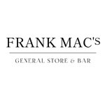 Logo Frank Mac's