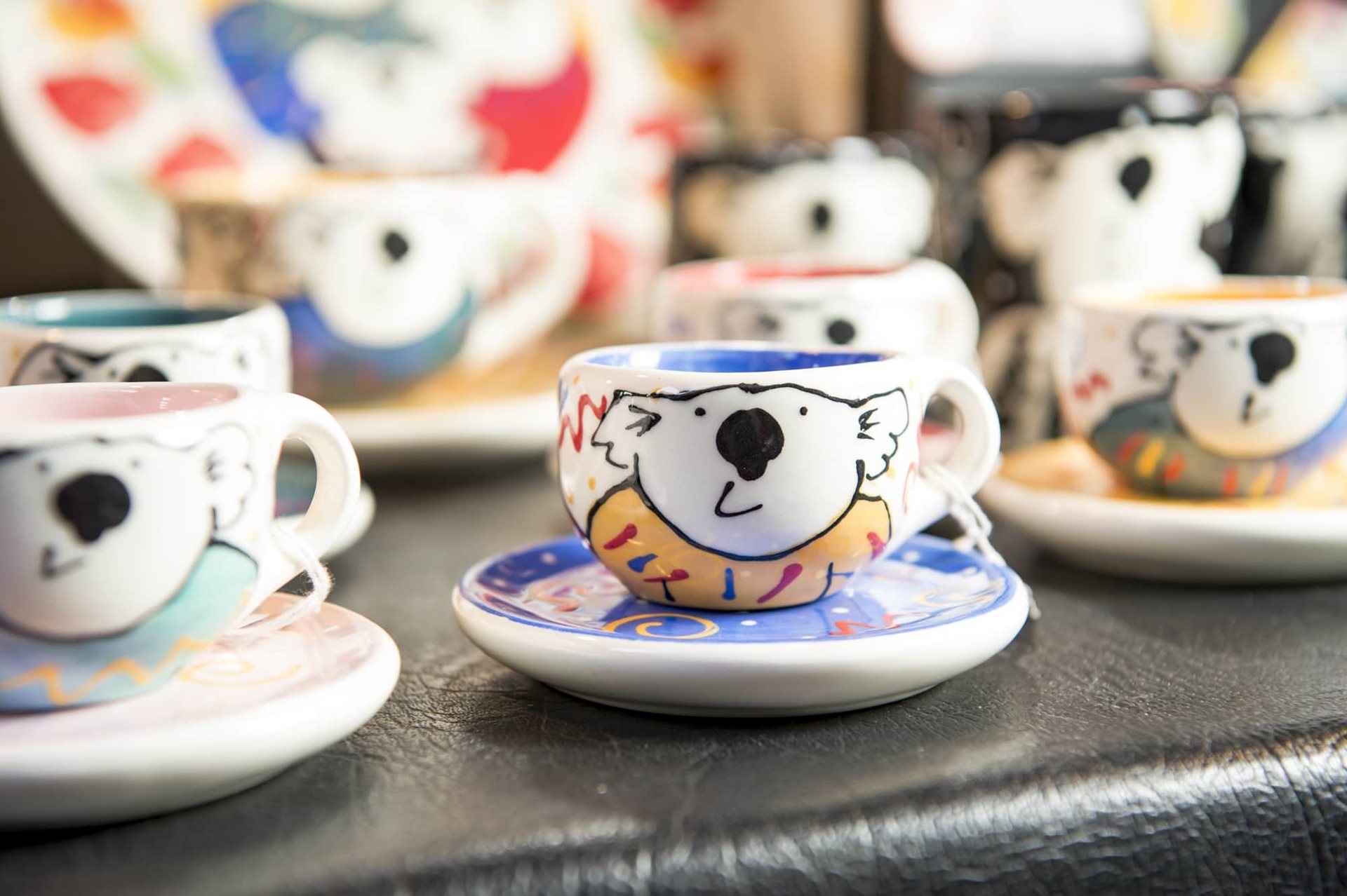 Gojo Homewares