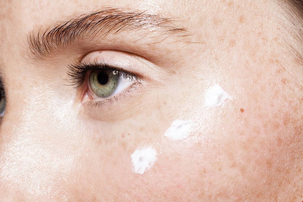 The cult-fave beauty essentials of The Rocks